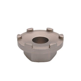 Cyclo Tools Bottom Bracket Remover Campag (Skf Fag)